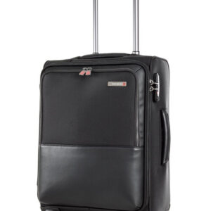 110233_1041_hi-res_WHEEL_HANDLE_FULL_6